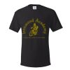 Unisex Essential-T T-Shirt Thumbnail