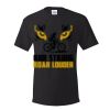 Unisex Essential-T T-Shirt Thumbnail