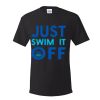 Unisex Essential-T T-Shirt Thumbnail