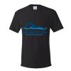 Unisex Essential-T T-Shirt Thumbnail