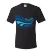 Unisex Essential-T T-Shirt Thumbnail