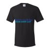 Unisex Essential-T T-Shirt Thumbnail
