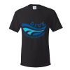 Unisex Essential-T T-Shirt Thumbnail