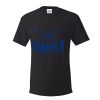 Unisex Essential-T T-Shirt Thumbnail