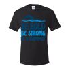 Unisex Essential-T T-Shirt Thumbnail