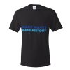Unisex Essential-T T-Shirt Thumbnail
