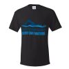 Unisex Essential-T T-Shirt Thumbnail