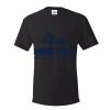 Unisex Essential-T T-Shirt Thumbnail