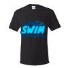Unisex Essential-T T-Shirt Thumbnail