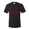 Unisex Essential-T T-Shirt Thumbnail