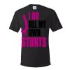 Unisex Essential-T T-Shirt Thumbnail