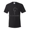 Unisex Essential-T T-Shirt Thumbnail