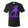 Unisex Essential-T T-Shirt Thumbnail