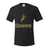 Unisex Essential-T T-Shirt Thumbnail