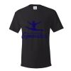 Unisex Essential-T T-Shirt Thumbnail