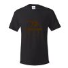 Unisex Essential-T T-Shirt Thumbnail