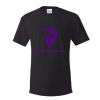 Unisex Essential-T T-Shirt Thumbnail