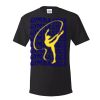 Unisex Essential-T T-Shirt Thumbnail