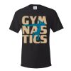 Unisex Essential-T T-Shirt Thumbnail