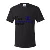Unisex Essential-T T-Shirt Thumbnail