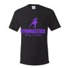 Unisex Essential-T T-Shirt Thumbnail