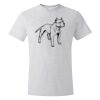 Perfect-T T-Shirt Thumbnail
