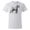 Perfect-T T-Shirt Thumbnail
