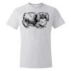 Perfect-T T-Shirt Thumbnail