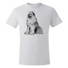 Perfect-T T-Shirt Thumbnail