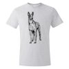 Perfect-T T-Shirt Thumbnail
