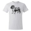 Perfect-T T-Shirt Thumbnail