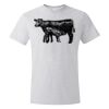 Perfect-T T-Shirt Thumbnail