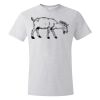 Perfect-T T-Shirt Thumbnail