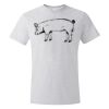 Perfect-T T-Shirt Thumbnail