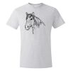 Perfect-T T-Shirt Thumbnail