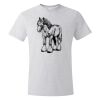 Perfect-T T-Shirt Thumbnail