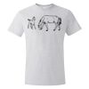 Perfect-T T-Shirt Thumbnail