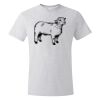 Perfect-T T-Shirt Thumbnail