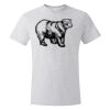 Perfect-T T-Shirt Thumbnail