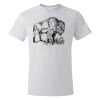 Perfect-T T-Shirt Thumbnail