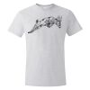 Perfect-T T-Shirt Thumbnail