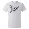 Perfect-T T-Shirt Thumbnail