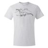 Perfect-T T-Shirt Thumbnail