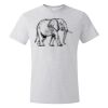 Perfect-T T-Shirt Thumbnail