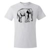 Perfect-T T-Shirt Thumbnail