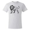 Perfect-T T-Shirt Thumbnail