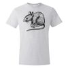 Perfect-T T-Shirt Thumbnail