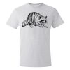 Perfect-T T-Shirt Thumbnail