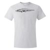 Perfect-T T-Shirt Thumbnail