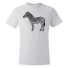 Perfect-T T-Shirt Thumbnail